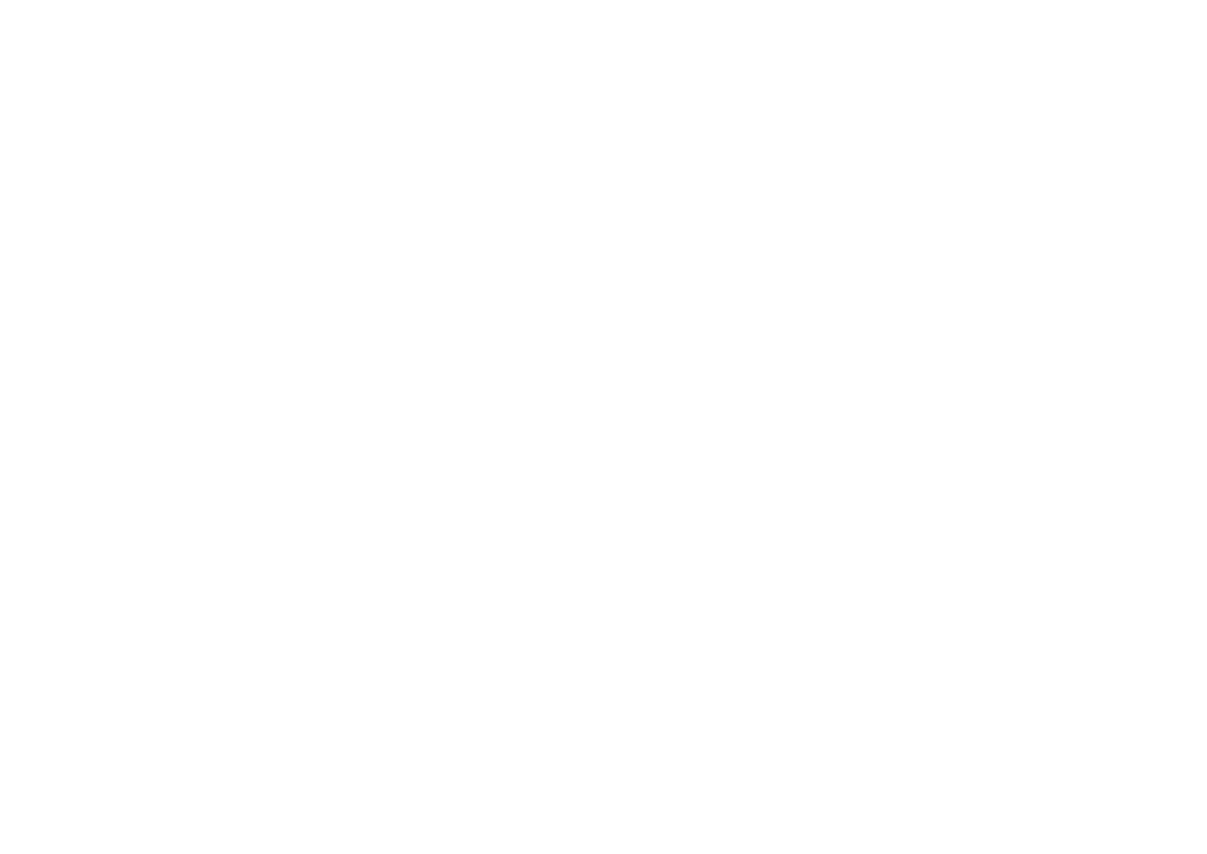 Shaka Shade