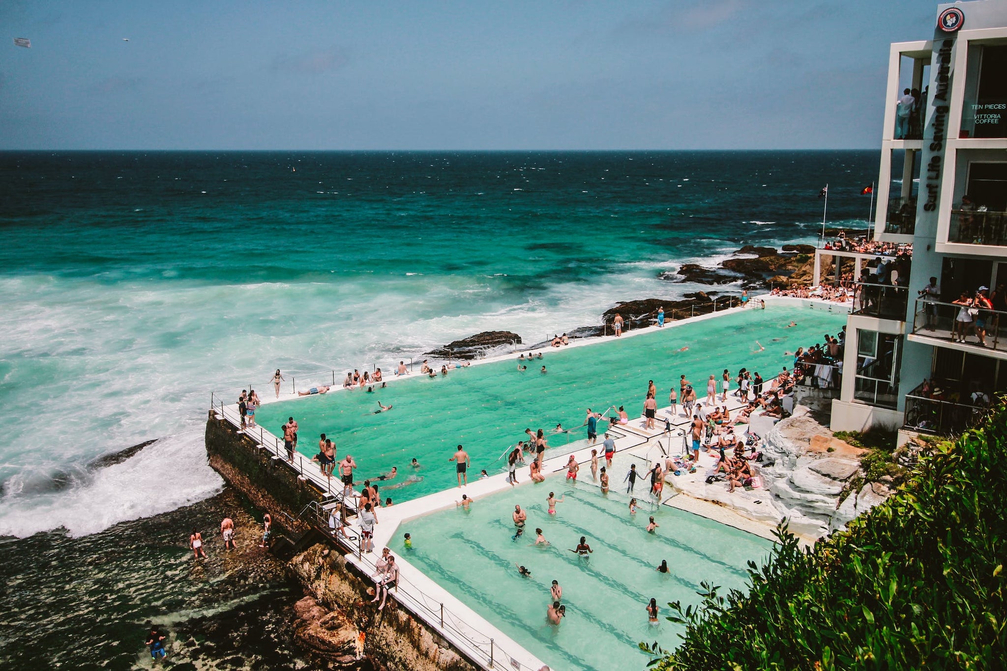 Best Beach Spots Near Sydney: A Sun-Soaked Guide